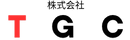 BOAST